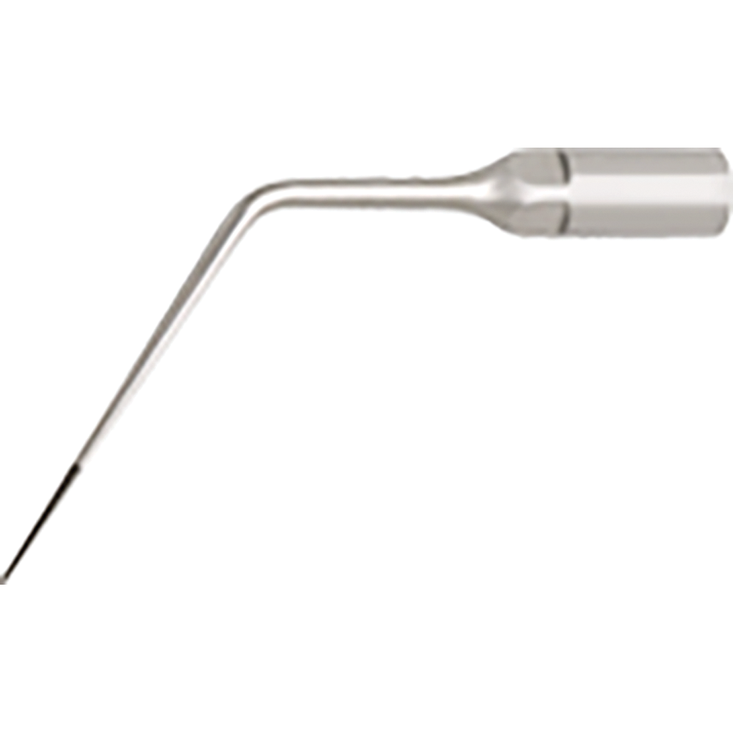 Ultra LED Piezo tip, Endo 3E, iM3